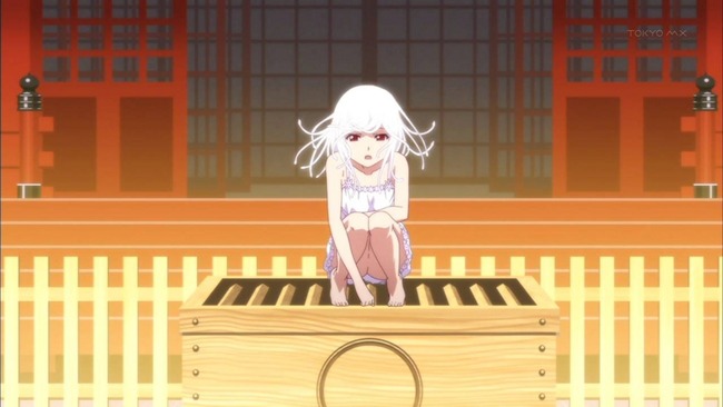 希死念慮　寺　営業時間　衝撃　一言　羞恥に関連した画像-01