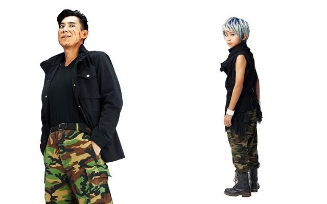 �Ż�������������������ƣ����Ϻ�˴�Ϣ��������-01