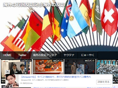 ����͡����ҡ����ܡ��������ͷ����Ե�̣�˴�Ϣ��������-02