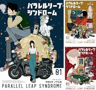 kindle �����롡�͵��������Υե꡼��󡡥������������륹�顼���ﵭ�������ΤҤȤꤴ�ȡ���������Ͽ�ϥ���祦���⿧�Υ��å��塪���˴�Ϣ��������-56