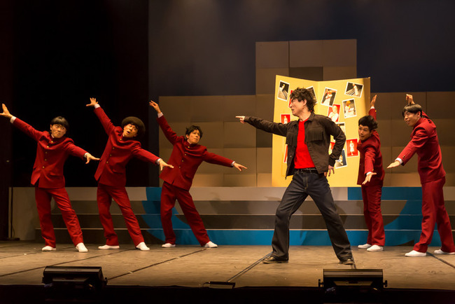 news_header_049A7753