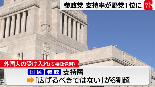 �����������󡡵��ʡ������ޡ����ܿͥե������ȡ���ë��ʾ���ٻ�Ψ����ɼ�˴�Ϣ��������-07