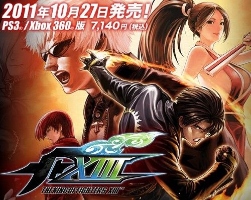 kof