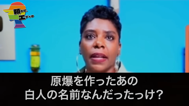 ܿ͡͡ǥ̳ʡǥޡ̡ϡ˴Ϣ-15