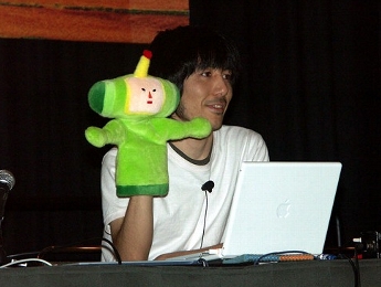 高橋慶太