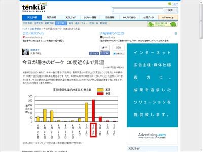 ŷ���˴�Ϣ��������-02