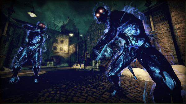 Shadows of the Damned_02