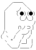 aa023
