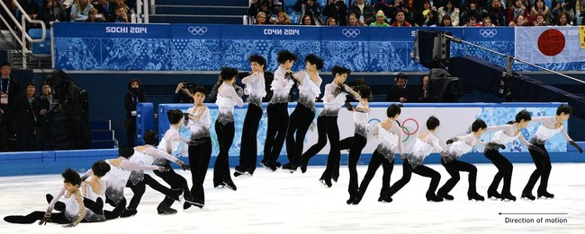hanyu-4S-comp2