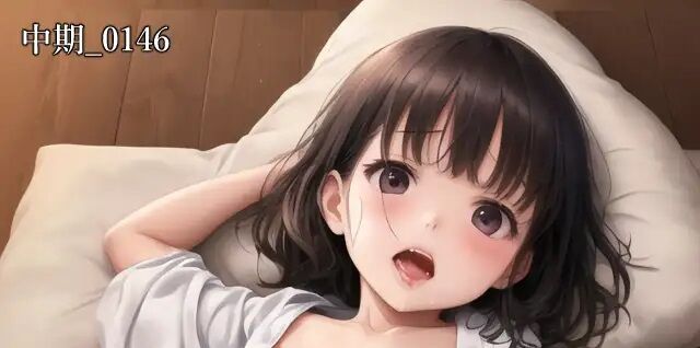 DLsite AI���� Ʊ�ͺ��� ��󥭥� ���� ��ɮ ���饹��AI�˴�Ϣ��������-05