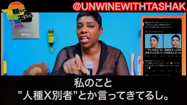 ܿ͡͡ǥ̳ʡǥޡ̡ϡ˴Ϣ-44