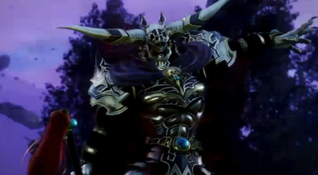 �ǥ����ǥ����ե����ʥ�ե��󥿥��� ���������� ���åץǡ��� �������ɤ˴�Ϣ��������-28