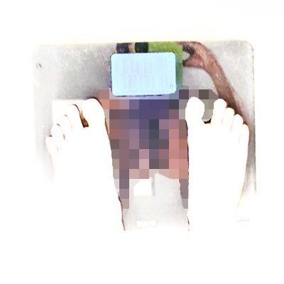 ���ܰݿ��β񡡲���¿�١��νŷס������ʡ��֥������պ�˴�Ϣ��������-04