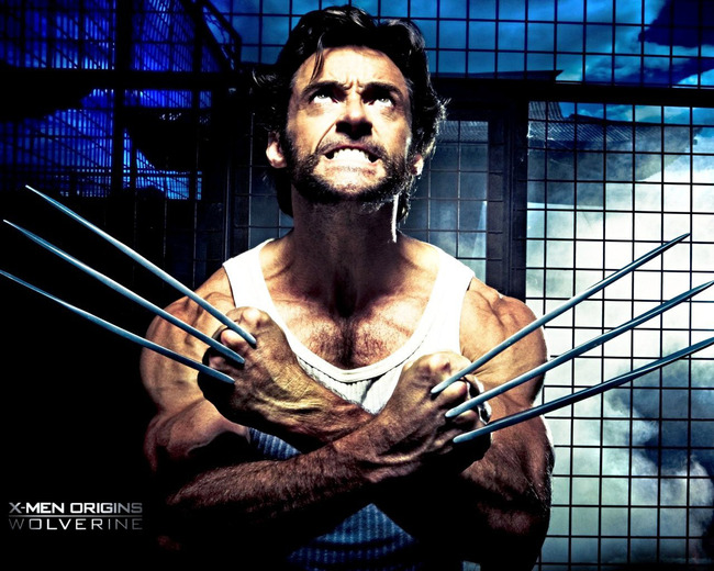 xmen-origins_wall5_1280x1024