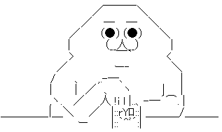aa009