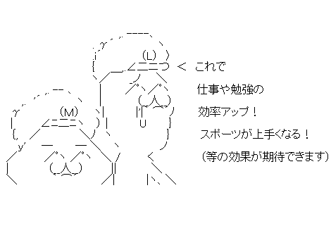 3s2f132dsa1f32ds1f32as1d32