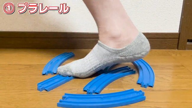 �쥴 ������� �ˤߡ����ڡ�YouTuber�˴�Ϣ��������-02