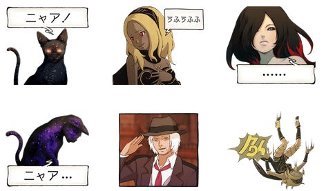 �ե�����������֥�ࡡ���꡼��������ӥƥ��ǥ�����ǤŷƲ�����ˡ���LINE������ס�LINE��������פ˴�Ϣ��������-01