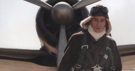 ���Ľڰ졡�����ͥ�ޡ�������ͥ�ޤ˴�Ϣ��������-01