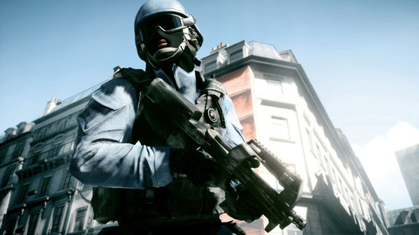 Battlefield-3-Paris