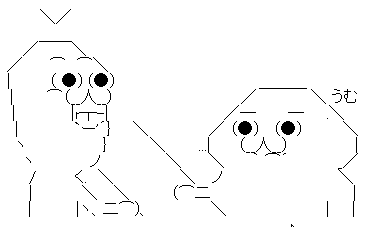 ゼルダ 延期に関連した画像-03