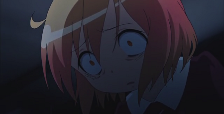 発達障害 鬱病 家族 お金 カウンセリングに関連した画像-01