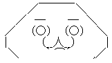 À¯¼£¡¡ÌîÅÞ¡¡¾´ý¤Ë´ØÏ¢¤·¤¿²èÁü-04