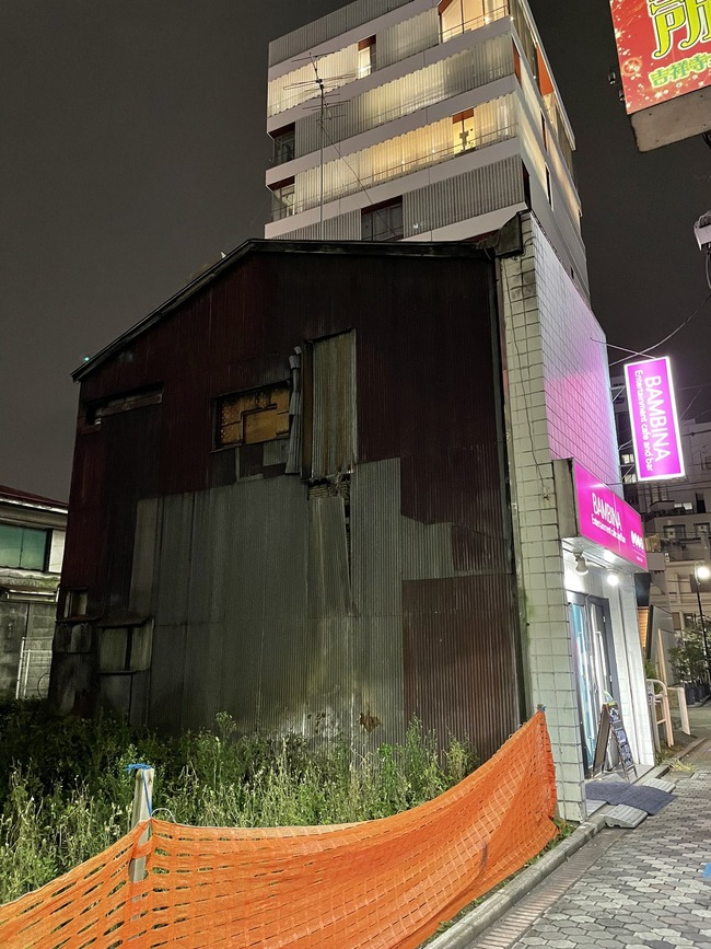 �Ⱦͻ��������륺�С����ٲȡ����Ρ��ȥ��󡡥ܥ����˴�Ϣ��������-03