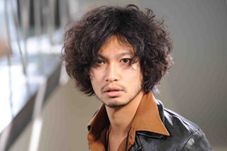 img_1579652_52015476_0