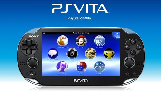 psvita120127