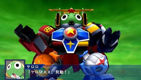 c20130408_sprbope2_12_cs1w1_480x272