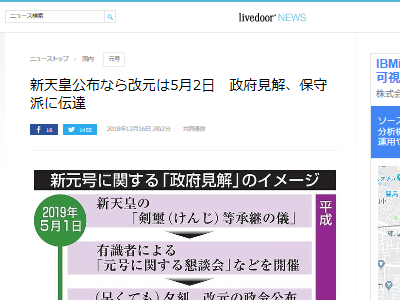 ���� ʿ�� ������ ���� ��ɽ �����˴�Ϣ��������-02