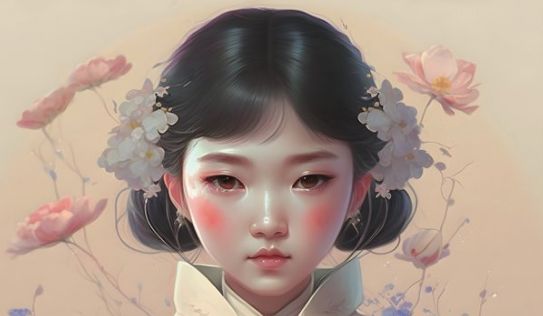 着物　銀座　死に装束　ファッションに関連した画像-01