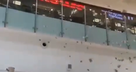 ロシア　ルーブル　ウクライナ　プーチン　戦争　侵攻　紙幣　インフレに関連した画像-01