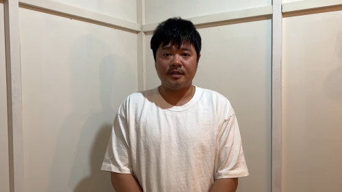 お笑い芸人　バッドボーイズ佐田　文春砲　隠し子　謝罪に関連した画像-01