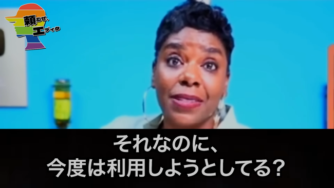 ܿ͡͡ǥ̳ʡǥޡ̡ϡ˴Ϣ-05