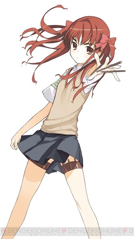 �ŷ�ʸ��FC �����˥å���������ҡ���վ����˴�Ϣ��������-03