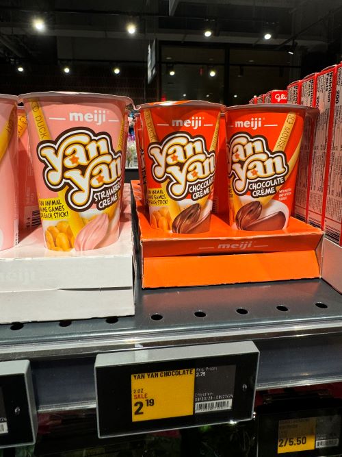 ������meiji�������Ĥ��ܡ������ʡ��⤤���;夲������ե졡ʪ����ƭ�˴�Ϣ��������-05