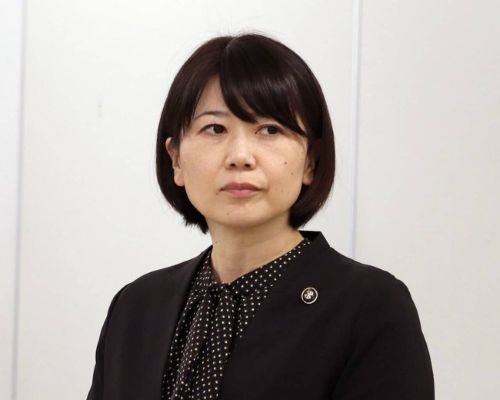 群馬　前橋　市長　選挙　再選　優勢　支援者　後援　出馬　ホテル　密会　不倫に関連した画像-01