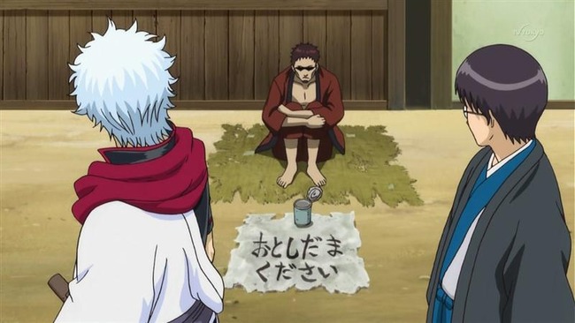 お年玉に関連した画像-01