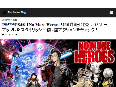 PS5 PS4���Ρ��⥢�ҡ��������˴�Ϣ��������-02