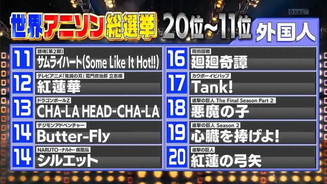 �������˥��������󡡿䤷�λҡ����å������Ǥοϡ��������󥲥ꥪ��˴�Ϣ��������-03