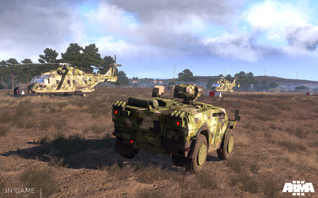 arma3_e32013_screenshot_02