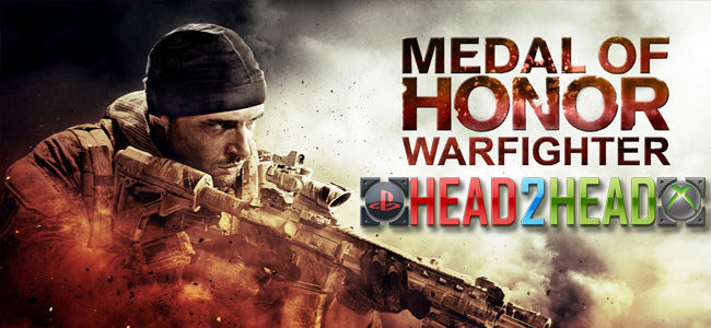 h2h_mohwarfighter_banner