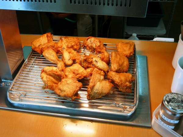 kfc_020