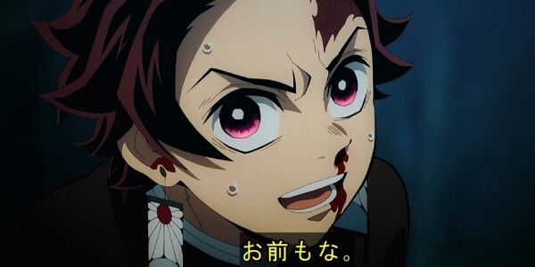 原作 漫画 表現 映像化 アニメ化 ムズムズ 違いに関連した画像-01