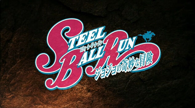 祸 SBR ƥ롦ܡ롦 祸δ̯ ľ ¾ʿ ͤ˴Ϣ-10