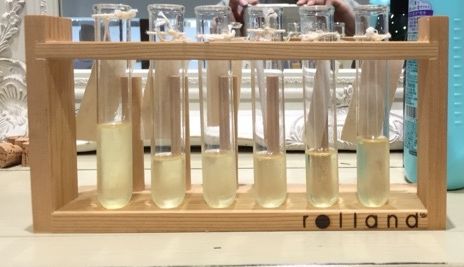 �����ס������ƻդ˴�Ϣ��������-04