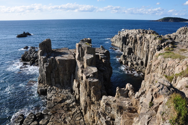 ������̾�ꡡ���˷���ݥ����GO�������ԡ����롡���ˡ��ȥ졼�ʡ����˴�Ϣ��������-01