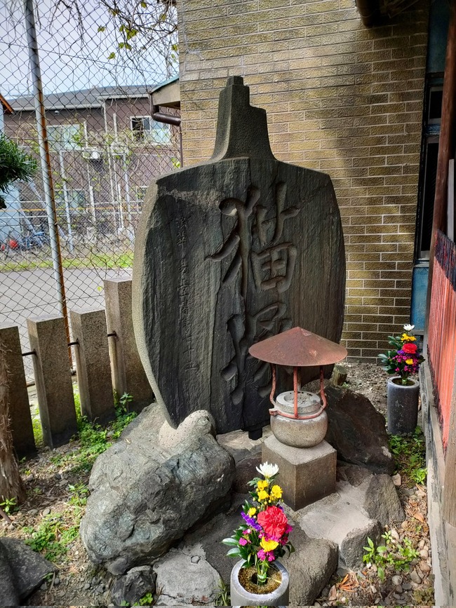 ���� ϩ�� ǭ ƻ���� ���� ��ǵ�������� ǭ�� ��̣�� ���ܤ˴�Ϣ��������-07